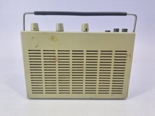 Braun t540 radio gebraucht kaufen  Krefeld