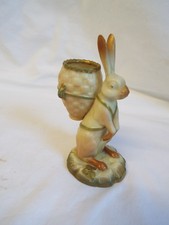 Rare antique royal for sale  CARLISLE