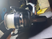 Penn pursuit 8000 for sale  Houston