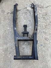 Forcellone posteriore yamaha usato  Vaiano Cremasco