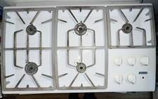 Thermador gas cooktop for sale  Fresno