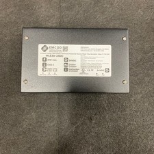 led drivers 24v emcod for sale led drivers 24v emcod for sale Salt Lake City