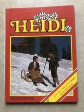 Livre bande dessinée d'occasion  Rezé