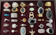 Job lot vintage for sale  BENFLEET