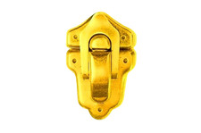 ferro chiusura usato ferro chiusura usato Montevarchi