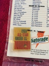 New packaged 1959 for sale  Amherst