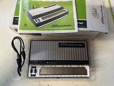 electronic organs for sale electronic organs for sale WOODHALL SPA