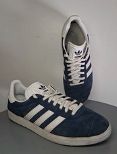 Adidas gazelle women for sale  NUNEATON