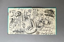 Livre rabelais hervé d'occasion  Paris XV
