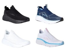 Avia women memory for sale  Tewksbury