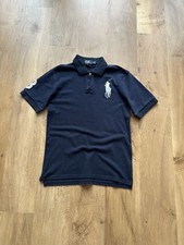 Ralph lauren big for sale  READING
