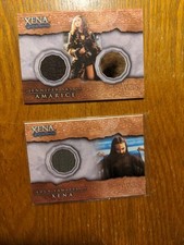 Xena warrior princess for sale  Middletown