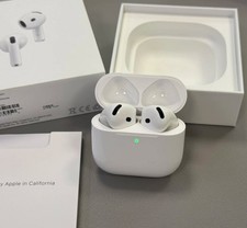 New apple 4th for sale  USA