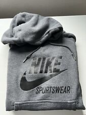 Nike hoodie herren gebraucht kaufen  Hanau