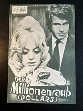 Wnf nfp 6091 gebraucht kaufen  Vallendar