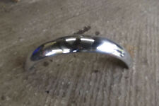 Universal fitting polished for sale  BISHOP AUCKLAND