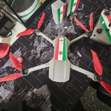 Dji mavic air usato  Genova