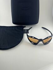 Oakley pro racing for sale  Stuart