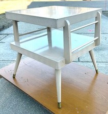hairpin leg formica table for sale hairpin leg formica table for sale Rockford