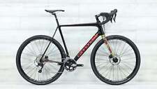 Cannondale superx 105 for sale  Boca Raton