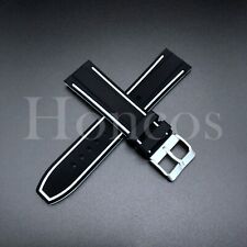 22mm black white for sale  Ladera Ranch