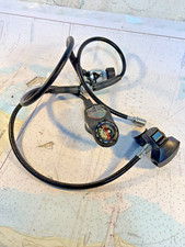 Scubapro mk20 oceanic d'occasion  Expédié en Belgium
