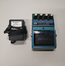 Vintage dod fx66 for sale  Bellbrook