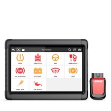 Ancel automotive directional for sale  NORWICH