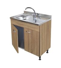 Mobile cucina sottolavello usato Mobile cucina sottolavello usato  Sava