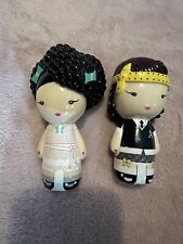 Gwen stefani harajuku for sale  CHIPPENHAM