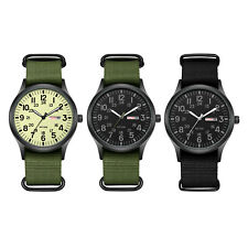 Men tactical military for sale  Wilmington