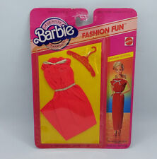 1983 barbie fashion for sale  Longmont