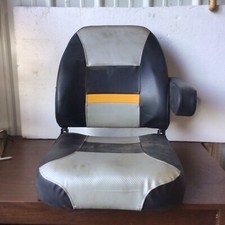 Hustler fastrak zero for sale  Tea