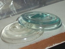 Clear light blue for sale  Duncannon