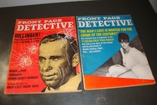 Lot front page for sale  Rochester