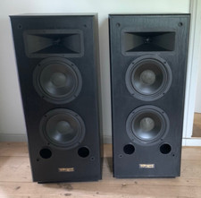 Klipsch tangent 300 gebraucht kaufen  Radebeul