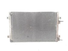 Chrysler cruiser 104kw gebraucht kaufen  Frankfurt (Oder)