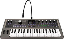 Korg microkorg standard usato  Modena