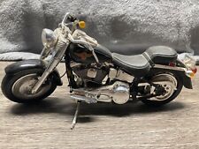 Harley davidson flstf for sale  Ballwin