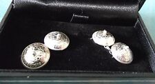 Vintage silver three for sale  ACHNASHEEN