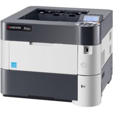 Kyocera 4300dn laserdrucker gebraucht kaufen  Calw