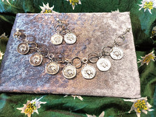 Trachtenschmuck gebraucht kaufen  Garching b.München