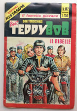 Teddy bob 142 usato  Messina