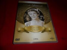 Dvd ruth leuwerik gebraucht kaufen  Wedel