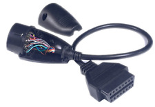 38pin bd1 16pin gebraucht kaufen  Rüsselsheim am Main