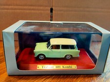 Atlas trabant 601 gebraucht kaufen  Berlin