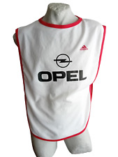 Milan opel adidas usato  Lecce