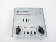 tube preamplifier for sale tube preamplifier for sale Burnsville