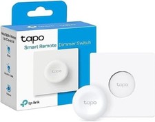 Link tapo s200d gebraucht kaufen  Nettetal