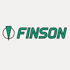 Finson conti tasca usato  Catanzaro
